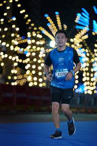 BIB: 190, 43292
                            <button type="button" onclick="openModal(19768271)" class="btn btn-primary btn-sm float-right btn-popup" data-toggle="modal" data-target=".modal-high-quality">
                        <i class="fas fa-shopping-cart"></i> Add to Cart
                    </button>
                                            <button type="button" onclick="isThisMe(19768271, true)" class="btn btn-success btn-sm float-right btn-popup btn-isme hidden" data-toggle="tooltip" data-placement="bottom" title="นี่คือรูปของคุณใช่ไหม คลิกที่นี่เพื่อเอาเข้าอัลบั้ม">
                        <i class="fas fa-plus"></i> Add to album
                    </button>
                    <button type="button" onclick="isThisMe(19768271, false)" class="btn btn-warning btn-sm float-right btn-popup btn-isnotme hidden">
                        <i class="fas fa-ban"></i> Remove from album
                    </button>